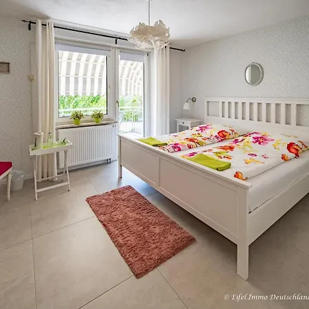 Maximin Guest house Treis-Karden