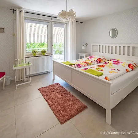 Maximin بيت ضيافة تريس كاردن