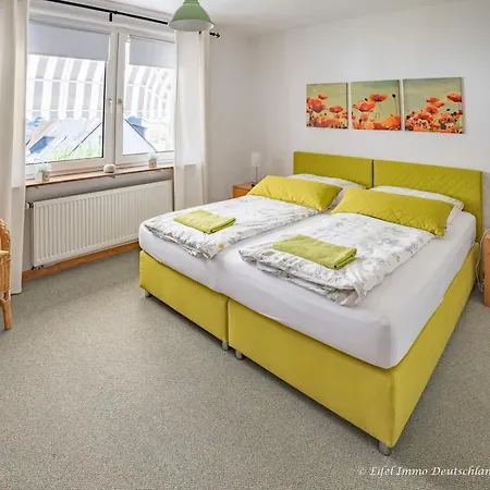 Maximin Guest house Treis-Karden