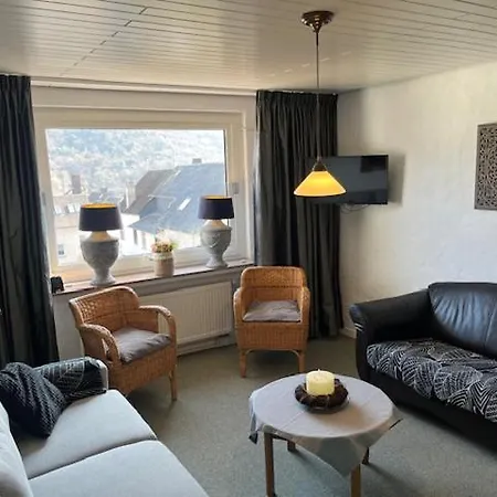 Guest house Maximin *