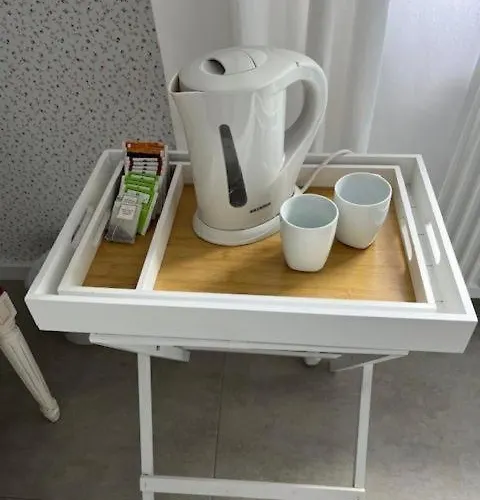 Maximin Treis-Karden